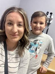 NKCA Baseball League