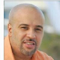 30+ "Kenny Jr" profiles