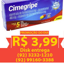 Cabral 400 mg film tablet i̇laç etken maddesi: Drogaria Cabral Home Facebook