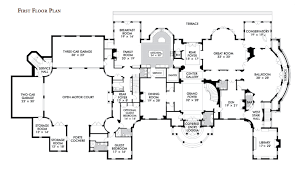 Get the latest news on celebrity scandals, engagements, and divorces! Stone Mansion Main Floor Mansion Floor Plan Stone Mansion Floor Plans