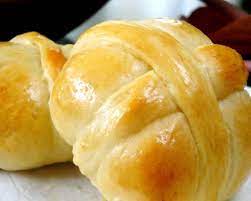 Resep Roti Manis Rotis Resep Roti Resep