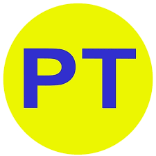 Profilo ufficiale di poste italiane. How To Delete Poste Italiane Accounts Creative Stop