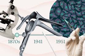 Image result for Cervical Cancer Screening