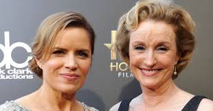 We did not find results for: Kim Dickens Pays Touching Tribute To Friend And Gone Girl Co Star Lisa Banes