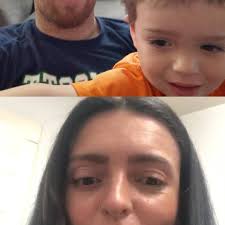 Jack Dustin (@coach_jackd) • Instagram photos and videos