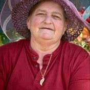 Mager Family Obituaries