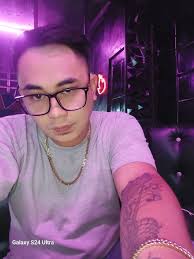 Mibj Orajed (@jbimdejaro) • Instagram photos and videos