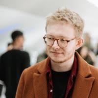 10+ "Doug Wicker" profiles