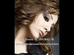 دارين حدشيتي