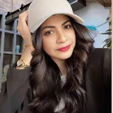 Chicharrones morbosos que seducen cada mañana jajaj 😍