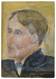 Literature across languages