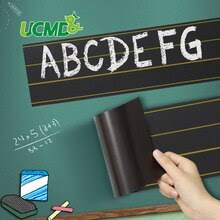 According to the editors of the american heritage dictionary, yogh was used t. Buy Magnetic Blackboard Sticker Learning English Words Letters Spelling Alphabet Chalk Writing Children Early Educational Tool Toy In The Online Store Ucmd Online Store At A Price Of 13 04 Usd With Delivery