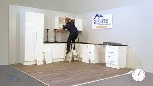 (08) 9467 2567 / 0458 087 088 info@duncancabinets.com.au Diy Kitchens Perth Kitchen Cabinets Ross S Discount Home Centre