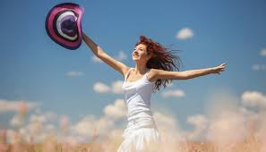 Image result for Enjoy life....