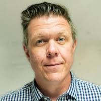 Caroline Arce's Instagram, Twitter & Facebook