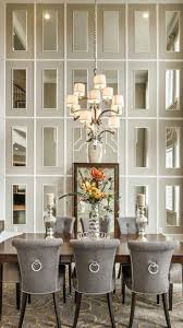 See more ideas about dining room walls, dining room wall decor, room wall decor. 19 Graceful Dining Room Designs To Serve You As Inspiration Luxury Dining Room Dining Room Design Dining Room Decor