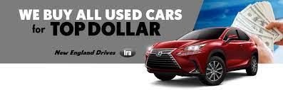 Did you know that not every manchester office in new hampshire offers the same services? Lexus Dealer Bedford Nh Ira Lexus Of Manchester