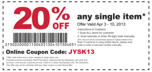 Best Deals Marshalls Coupons Printable Coupons Online