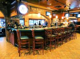 O Charley S Mobile 3649 Airport Blvd Menu Prices Restaurant Reviews Tripadvisor