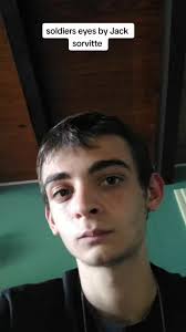 Soldiers Eyes Jack Savoretti
