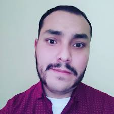 Iván Leonardo Cisneros Rincón (@leo.cisnerosrincon) • Instagram photos and  videos