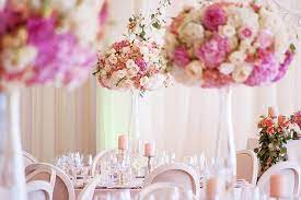 Explore our exclusive flowers for birthday, anniversary, wedding, or any. Hello Flowers Miami Home Facebook