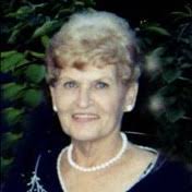 Search for Obituaries