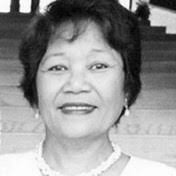 Alejo Family Obituaries