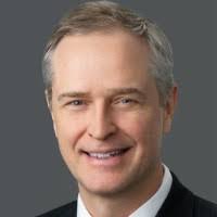 40+ "Propst" profiles