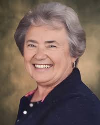 Wausau area obituaries March 10, 2025