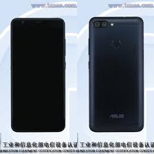 How to connect asus zenfone selfie zd551kl with pc using adb driver. Firmware Asus X018d Sptool Pulsewater
