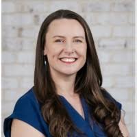 100+ "Rigdon" profiles