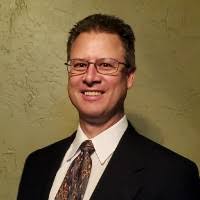 200+ "Wertzberger" profiles