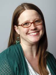 Quality pipe appealed to smokers, now collectors