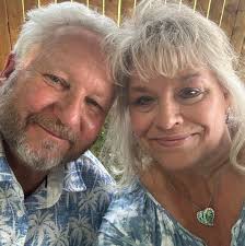 Wooden highchair and car seat for sale