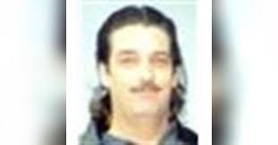 Bernard Daniel "Dan" Ytzen Obituary