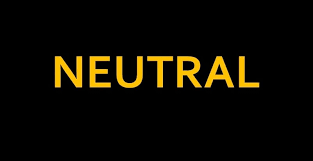 See full list on en.wiktionary.org Neutral Grounding Practice In Power System Inst Tools