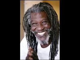 Gene Pearson, a man of the soil remembered