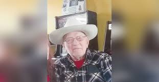 Obituary information for Alexander Pokrzywinski