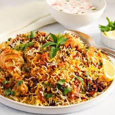 Image result for biryani