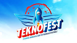 Ön başvurusu kabul edilen adaylar sınav aşamalarına gelirken beraberinde hangi belgeleri getirmeleri gerekmektedir? Teknofest E Basvuru Yagdi Teknofest 2021 Istanbul