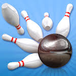 4.1 description of galaxy bowling 3d free. Galaxy Bowling 3d Free Overview Google Play Store Us