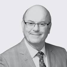 Our Team — Fivefold Ministry Discovery