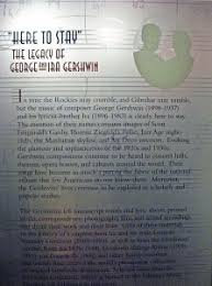 Big canvas paintings for home decor. Trip 4 Ukzn To Vcu March 2013 Vcu Jazz