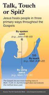Talk Touch Or Spit Bible Knowledge Bible Facts Bible Study Help