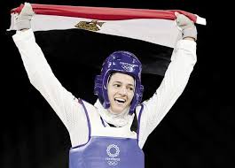 ملخص مباراة مصر واستراليا الآن، حسم التعادل السلبي نتيجة منتخب مصر الأولمبي لكرة القدم، أمام نظيره منتخب اسبانيا في المباراة التي جمعت المنتخبين في التاسعة والنصف. Ø£ÙˆÙ„Ù…Ø¨ÙŠØ§Ø¯ Ø·ÙˆÙƒÙŠÙˆ 2020 Ø±ØµÙŠØ¯ Ù…ØµØ± ÙˆØ§Ù„Ø¹Ø±Ø¨ Ù…Ù† Ø§Ù„Ù…ÙŠØ¯Ø§Ù„ÙŠØ§Øª Ø­ØªÙ‰ Ø§Ù„Ø¢Ù† Ø§Ù„Ù…ØµØ±ÙŠ Ø§Ù„ÙŠÙˆÙ…