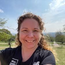 London's Air Ambulance