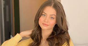 The grand final of the eurovision song contest 2021 will take place on 22 may. Eurovision 2021 H Ellada 8a Diagwnistei Me To Superg Rl H Me Allo Tragoydi