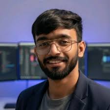 📣 Hey CapCut Editors! We're Looking for You! We're looking for talented  freelance video editors who are experienced in CapCut and know how to craft  high-performing eCommerce ad-style…