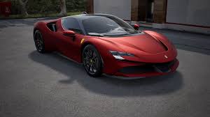Image result for Rouge Ferrari 1999 DAF